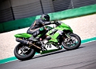 ABFH9483 -EC-600Sport-Super-Sport-12-07-20